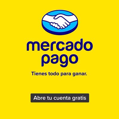 mercado pago