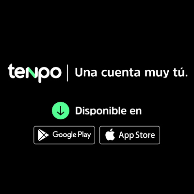 tenpo