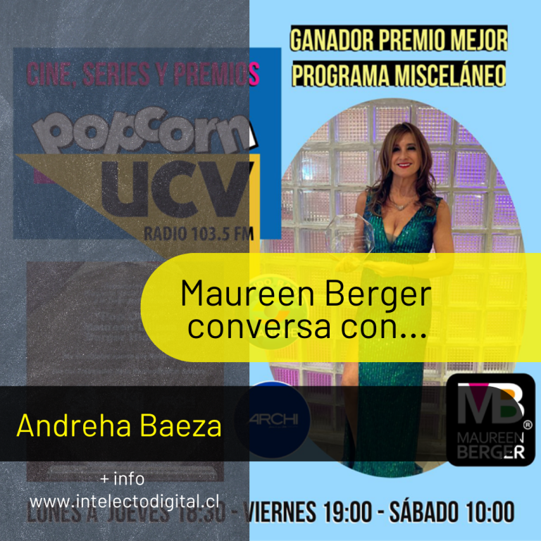 TOP PROPIEDADES con Andreha Baeza de Grupo Legal Corp y Remates Holding