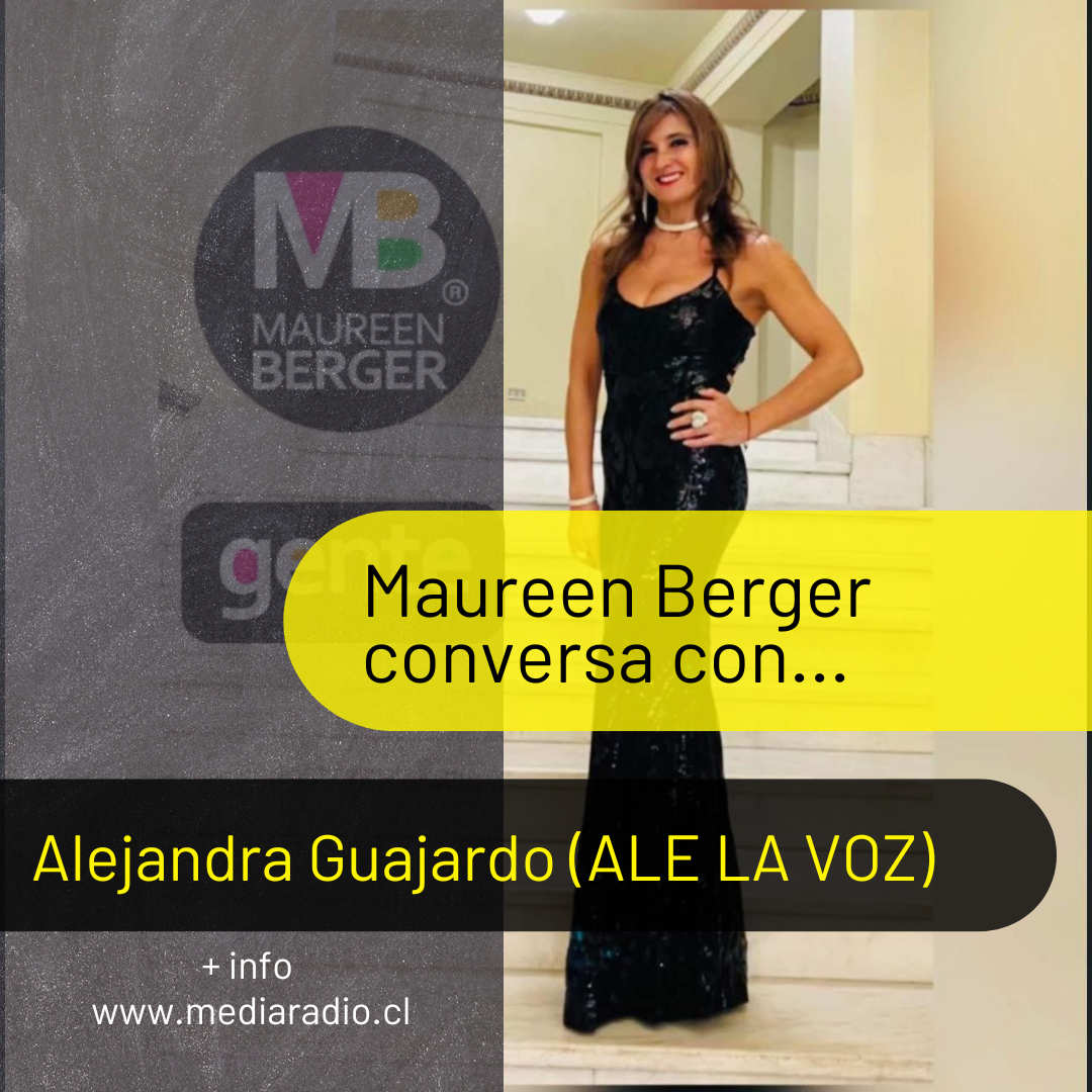 Alejandra Guajardo relacionadora pública y comunicadora en Hotel Diego de Almagro Viña