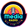 media radio, mediaradioChile, mediaradio.cl, media radio Chile, desarrollo web, hosting web, streaming radial, publicidad radial, landing pages, posicionamiento seo, cámaras de seguridad, redes informáticas, domotica.