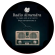 radio almendra