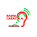 radio caracola