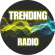 trending radio