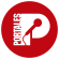 radio Portales de Valparaíso