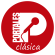 radio Portales de Valparaíso clásica