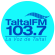 radio tal tal fm
