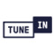 tunein